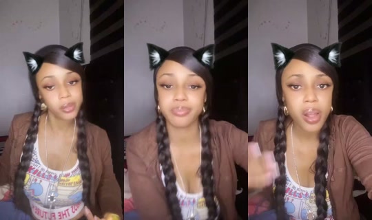 Biggbaby01 Bigo Live — Oct 26, 2026, 7:23 PM
