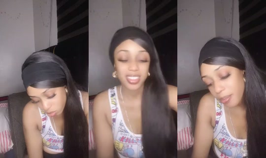 Biggbaby01 Bigo Live — Oct 26, 2026, 9:59 PM