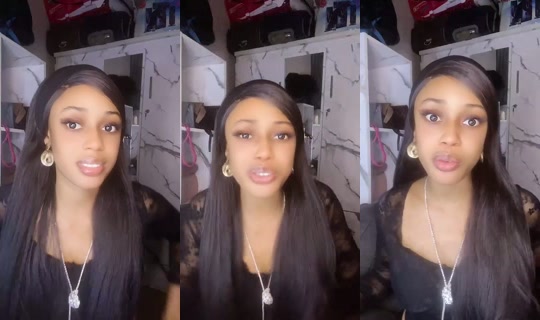 Biggbaby01 Bigo Live — Oct 27, 2026, 2:46 AM