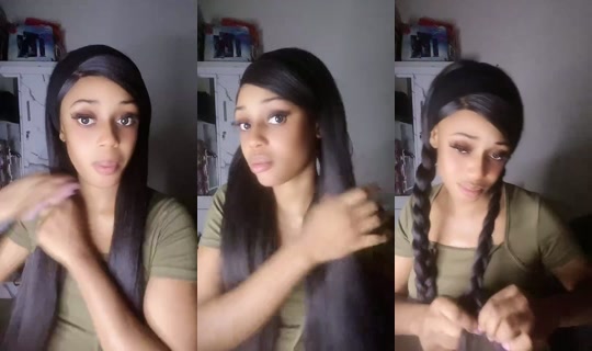 Biggbaby01 Bigo Live — Oct 27, 2026, 5:26 AM