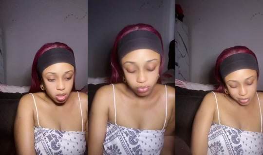 Biggbaby01 Bigo Live — Oct 27, 2026, 3:33 PM