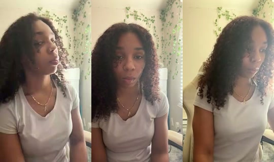 Biggest.babyy Bigo Live — Jul 21, 2026, 11:48 PM