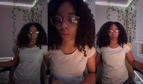 Biggest.babyy Bigo Live — Jul 22, 2026, 4:57 AM