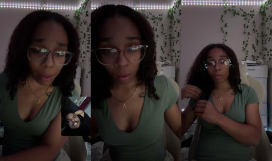 Biggest.babyy Bigo Live — Jul 24, 2026, 6:38 AM