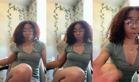 Biggest.babyy Bigo Live — Jul 24, 2026, 5:17 PM