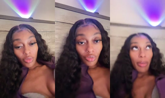 Bigheavenheaven Bigo Live — Aug 28, 2026, 6:47 AM