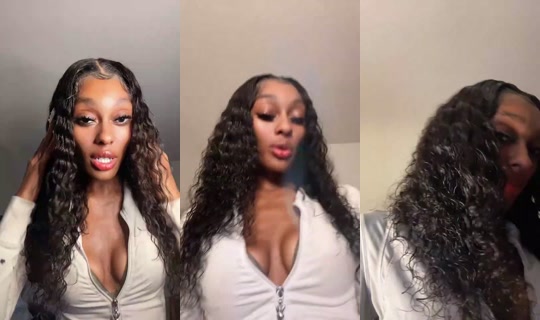 Bigheavenheaven Bigo Live — Sep 1, 2026, 11:43 PM