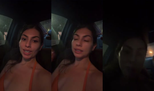 Bigjaas Bigo Live — Oct 1, 2026, 3:03 AM