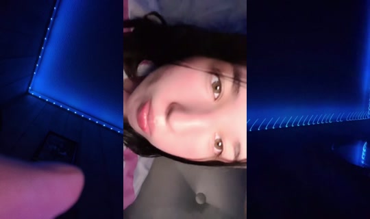 Bigmotion0G8 Bigo Live — Aug 30, 2026, 5:31 AM