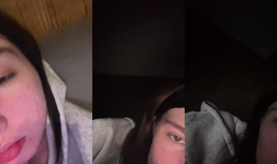 Bigmotion0G8 Bigo Live — Sep 11, 2026, 4:06 AM