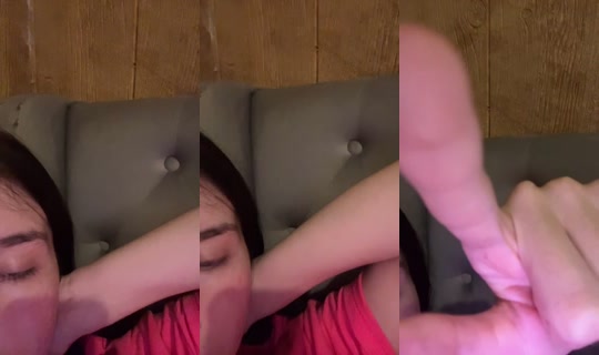 Bigmotion0G8 Bigo Live — Sep 15, 2026, 12:57 AM