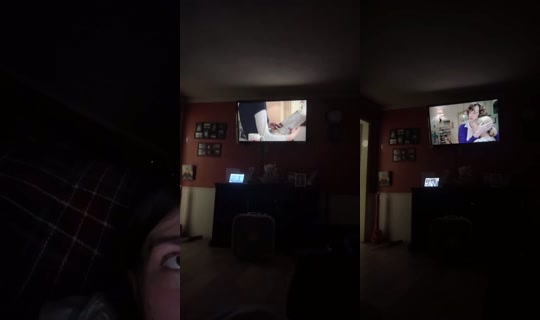 Bigmotion0G8 Bigo Live — Sep 24, 2026, 1:51 AM