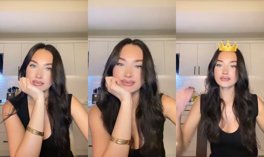 Bihterziyagil Bigo Live — Oct 1, 2026, 10:45 PM