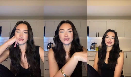 Bihterziyagil Bigo Live — Oct 1, 2026, 11:36 PM