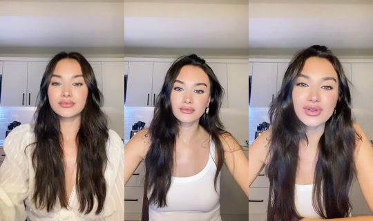 Bihterziyagil Bigo Live — Oct 9, 2026, 1:46 AM