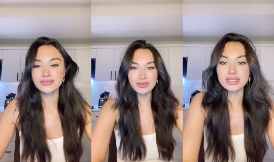 Bihterziyagil Bigo Live — Oct 9, 2026, 3:33 AM