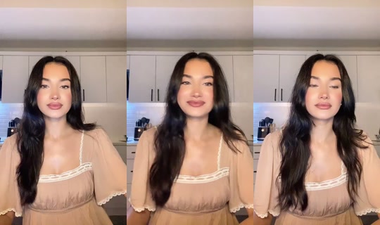 Bihterziyagil Bigo Live — Oct 9, 2026, 11:26 PM