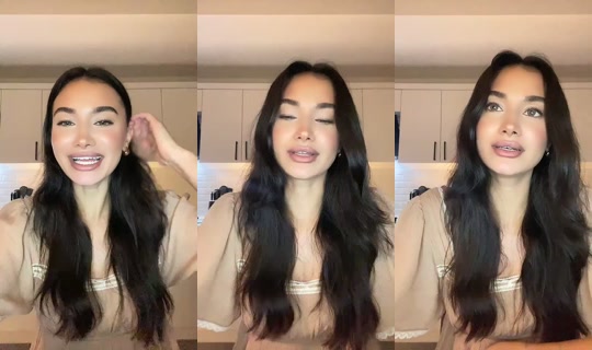 Bihterziyagil Bigo Live — Oct 10, 2026, 3:06 AM