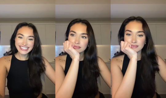 Bihterziyagil Bigo Live — Oct 21, 2026, 12:12 AM