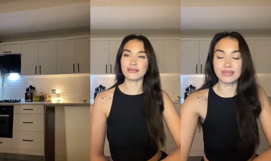 Bihterziyagil Bigo Live — Oct 21, 2026, 2:41 AM