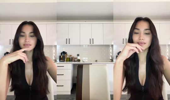Bihterziyagil Bigo Live — Oct 26, 2026, 9:21 AM