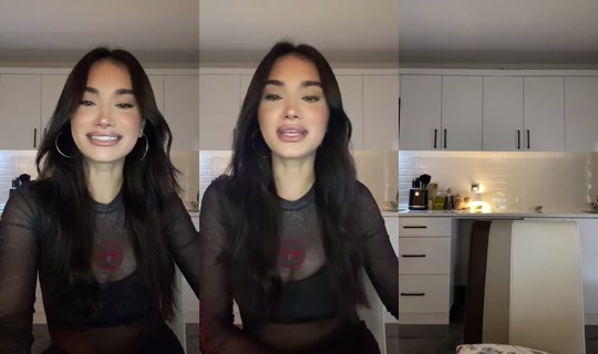 Bihterziyagil Bigo Live — Oct 27, 2026, 8:48 AM