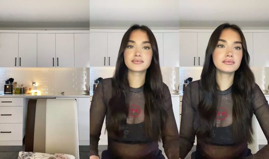 Bihterziyagil Bigo Live — Oct 27, 2026, 10:52 AM