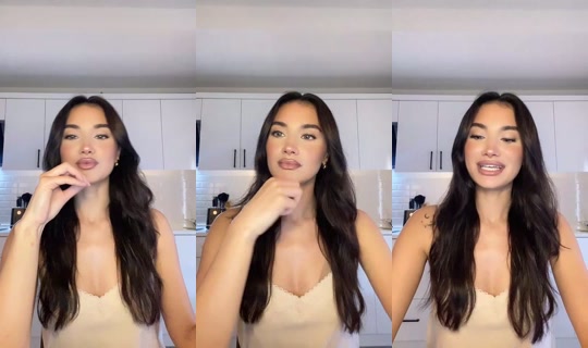 Bihterziyagil Bigo Live — Oct 28, 2026, 9:22 AM