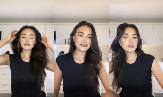 Bihterziyagil Bigo Live — Oct 29, 2026, 10:57 AM