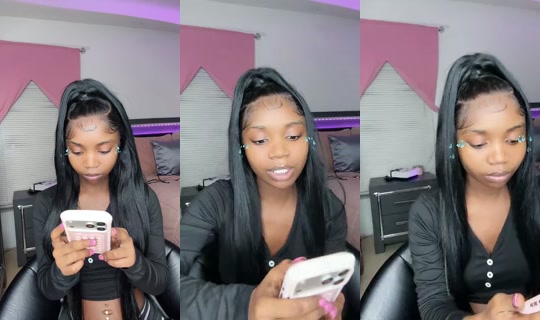 Biigscorpio Bigo Live — Sep 4, 2026, 8:56 AM