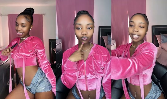Biigscorpio Bigo Live — Sep 5, 2026, 4:21 PM