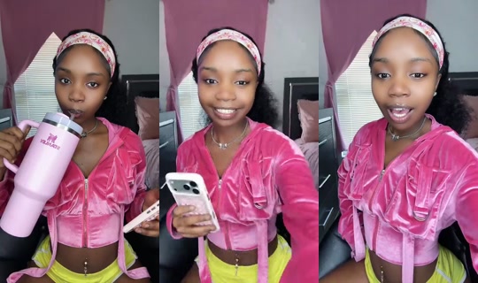 Biigscorpio Bigo Live — Sep 13, 2026, 9:55 PM