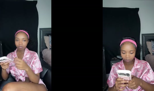 Biigscorpio Bigo Live — Sep 14, 2026, 12:22 PM
