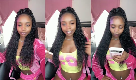 Biigscorpio Bigo Live — Sep 15, 2026, 6:11 PM