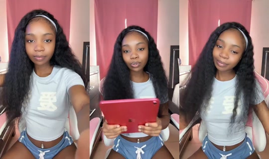 Biigscorpio Bigo Live — Sep 22, 2026, 2:13 PM