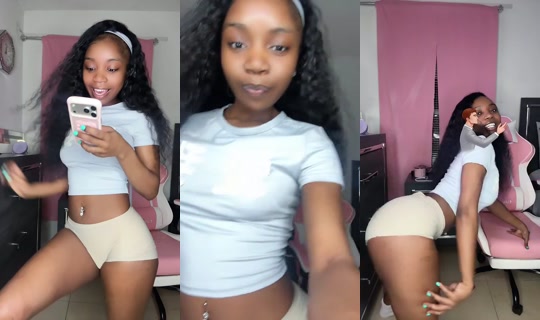 Biigscorpio Bigo Live — Sep 23, 2026, 12:20 AM