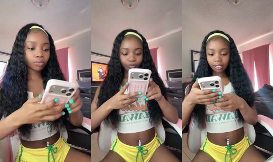 Biigscorpio Bigo Live — Sep 23, 2026, 1:39 PM