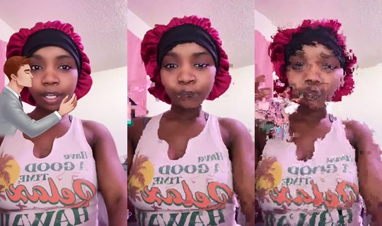 Biigscorpio Bigo Live — Sep 23, 2026, 11:19 PM