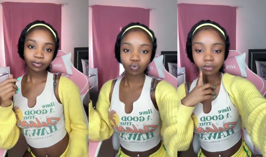 Biigscorpio Bigo Live — Sep 24, 2026, 2:32 PM