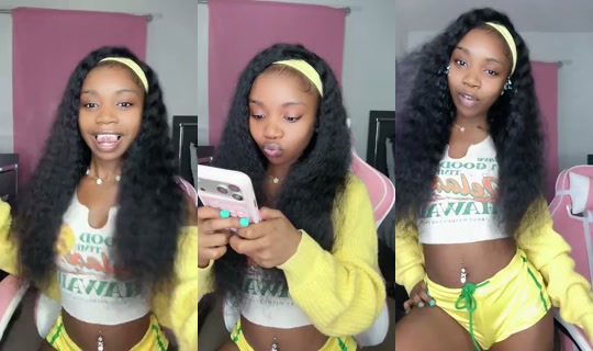 Biigscorpio Bigo Live — Sep 24, 2026, 11:06 PM