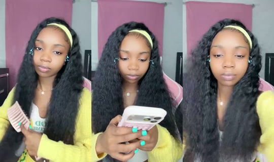 Biigscorpio Bigo Live — Sep 24, 2026, 11:59 PM