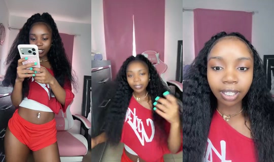 Biigscorpio Bigo Live — Sep 25, 2026, 8:18 PM