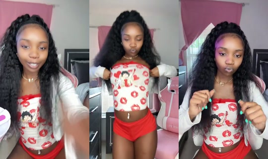 Biigscorpio Bigo Live — Sep 25, 2026, 10:26 PM
