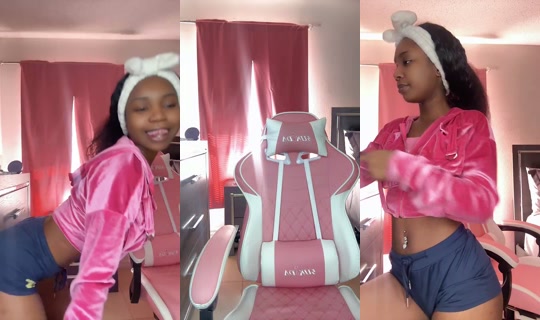 Biigscorpio Bigo Live — Sep 26, 2026, 3:46 PM