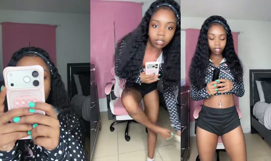 Biigscorpio Bigo Live — Sep 29, 2026, 12:36 AM