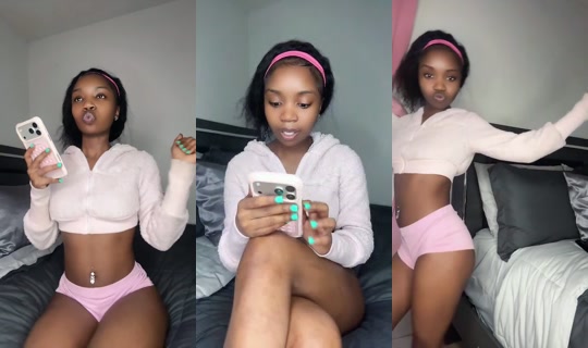 Biigscorpio Bigo Live — Sep 29, 2026, 10:49 PM