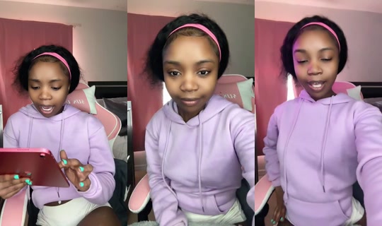 Biigscorpio Bigo Live — Sep 30, 2026, 12:46 PM
