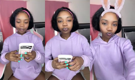 Biigscorpio Bigo Live — Oct 1, 2026, 1:44 PM