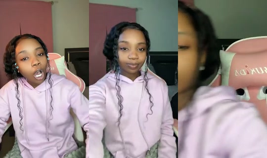 Biigscorpio Bigo Live — Oct 2, 2026, 6:37 AM