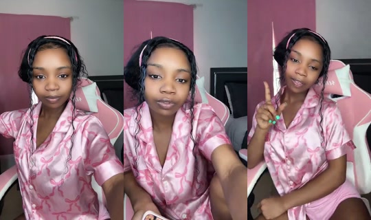 Biigscorpio Bigo Live — Oct 2, 2026, 9:42 PM